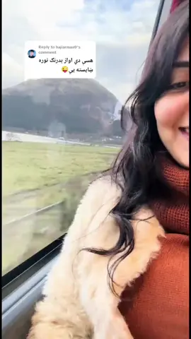 Replying to @hajiarman9  #garmany🇩🇪🇩🇪tiktok 