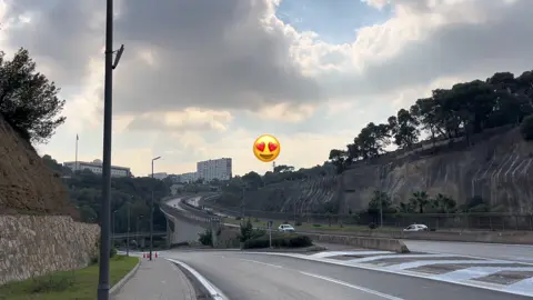 Kont dareb khtotaaaaa…!!!!✨😍♾️❤️ #foryoupage #fyp #videoviral 