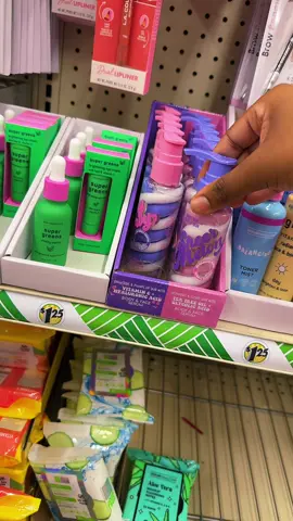 so many new finds😍💚! #dollartreefinds #dollartreehaul #shopwithme #fypppp @Dollar Tree 