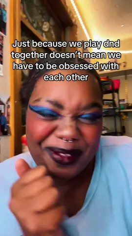 @gingerdysphoria  #dnd #dungeonsanddragons #fypシ #obsessed 