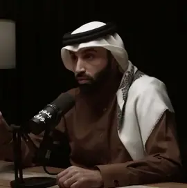 👿 الشيطان والنفس الشيطان يوسوس، والنفس تأمر بالسوء، لكن من استعان بالله نجا. جاهد نفسك، واذكر ربك، تكن من الفائزين 🌿✨ #الشيطان #النفس #توبة #إيمان #ذكر_الله 