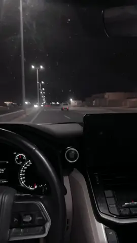 #فكسار2024 #fyp #فكسار #anime #f 