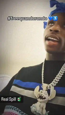 #creatorsearchinsights #quandorondo #youngboyneverbrokeagain #qrn💙 #4kt 