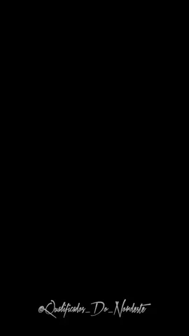 #videodecaminhaoparastatus #curtametragemdecaminhão #caminhaoqualificado #galeradarodagem #chofer 