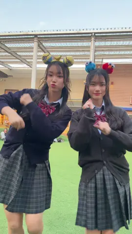 放課後♡ プリ撮ったりタピオカ飲んだりした🧋 #放課後  #jk  #sjk  #高校生  #sjkの素敵な思い出  @川辺慶乃 