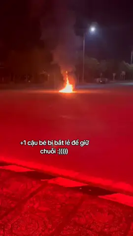 full vd ib #xuhuong #fyp #chuỗi🔥 