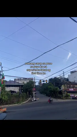 #fyp #4u 