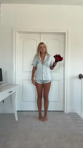 hoco 2025 💐#fypシ #viralvideo #hoco 