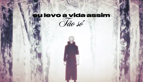 💔💔 || #jjkedit #fyp #jujutsukaisen #itadoriyuuji 