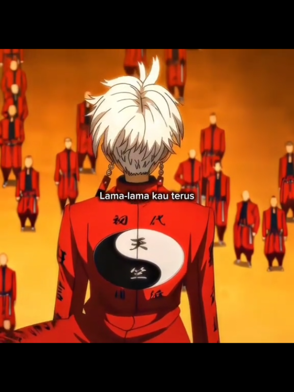 kamu kok seperti 👻#edits #bismillah #fyp #lycrisvideo #lycricsanime 