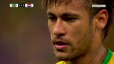 #برازيلي🇧🇷 #كرواتيا🇭🇷🔥 #كاس_العالم #مباراة_مجنونة #🏆🏆🏆🏆🏆😱😱😱😱😱😱😱😱😱😱 