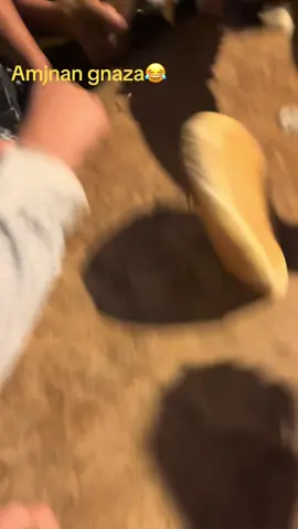 #gnarly 