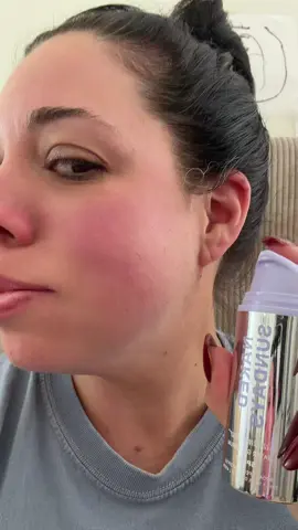 #viral #viralproducts #christmasgiftideas #productsilove #review 