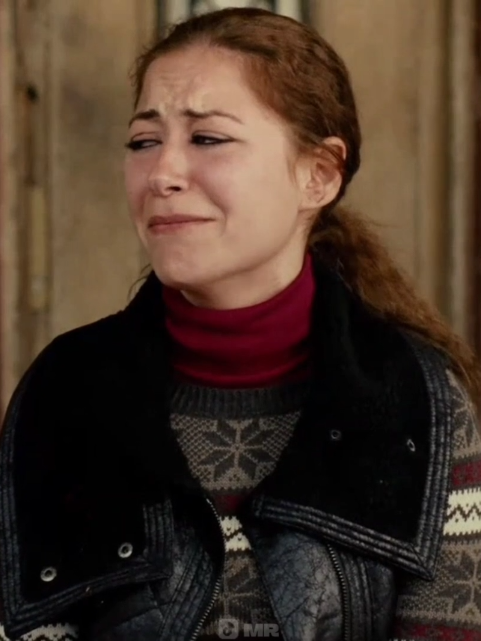 بيبو وبشير || عارف حبيبي. #fyp #بيبو_وبشير #عمرو_دياب #اكسبلور #explore 