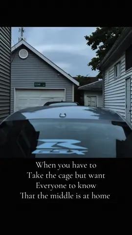 Crazy what you can make from a roll of vinyl and a razor blade #bikelife #ohio #gsxr #gsxr750 #suzuki 