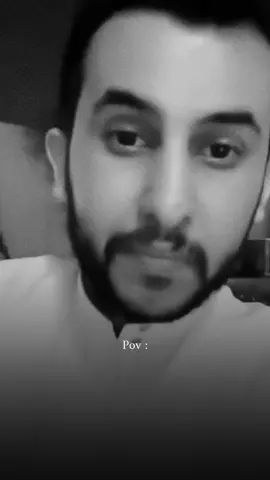 #نايف_حمدان #explore #pov #اكسبلورexplore 