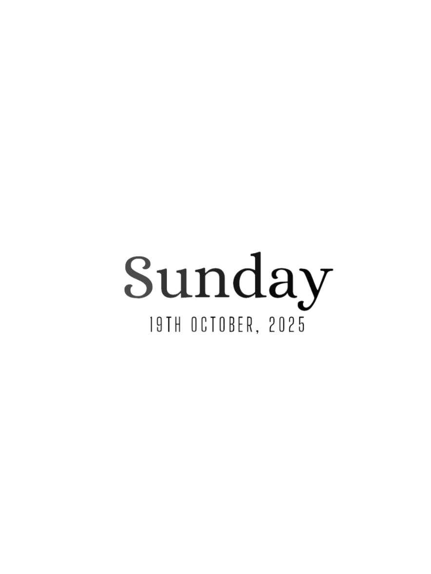 Say to God, “How awesome are Your works! Through the greatness of Your power Your enemies shall submit themselves to You. Psalms 66:3 NKJV #awesome #October2025  #wordoftheday  #iamocube  #intentionalliving 