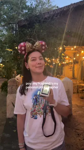 i love marriage 📸 @T  #disney #disneyworld #photographer #husband #marriage 