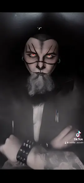 Forgot I had this  #zplague #fypシ #draftdump #viraltrend #trendy 