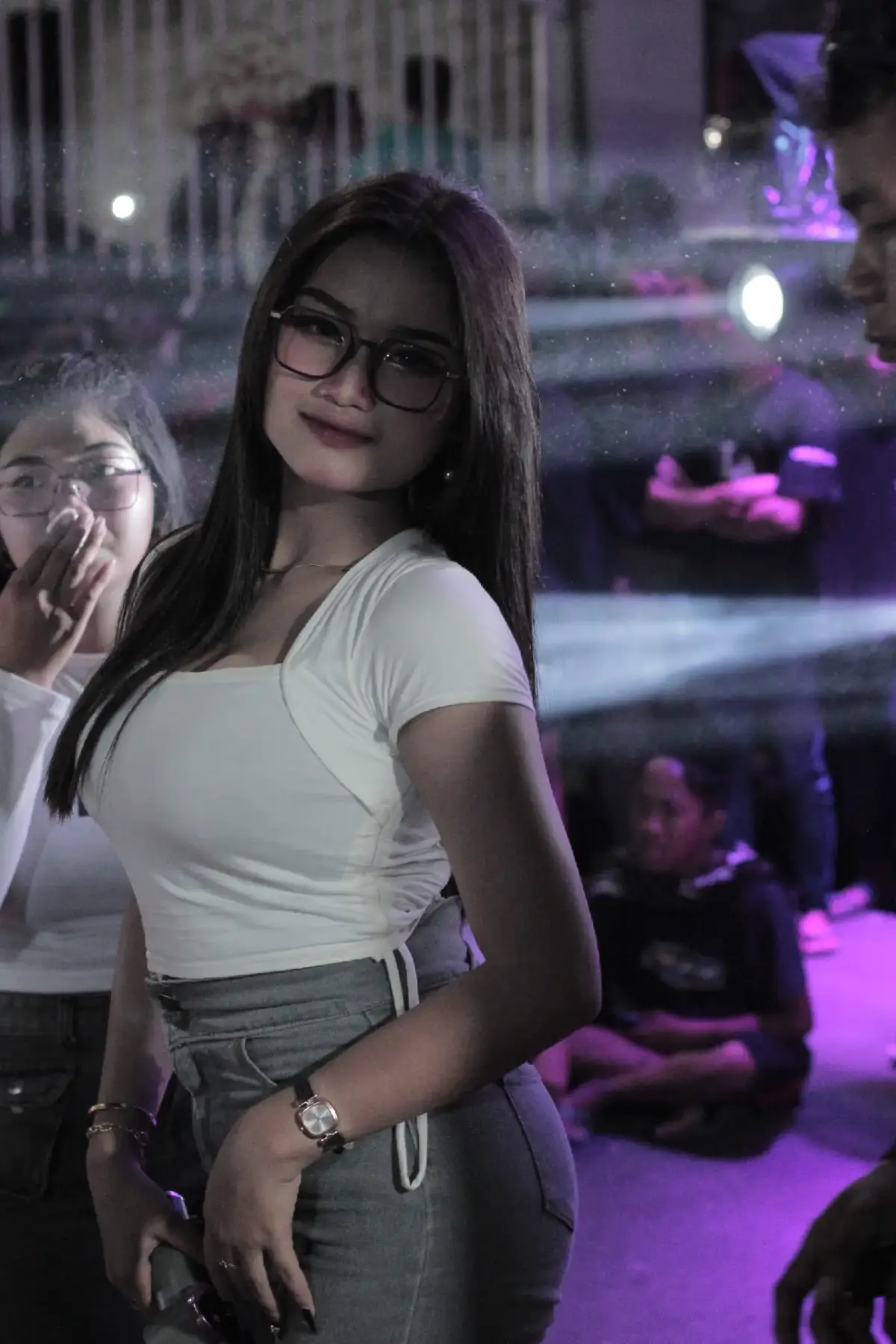 @desitaaptri🚩 #fypdong #karnavalmojokediri #masukberanda #horegofficial #karnavalsoundsystem 