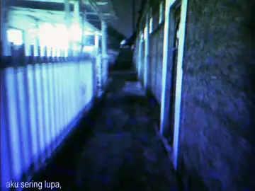 ovt • • #mecore #targetaudience #beentok #real #fyp 