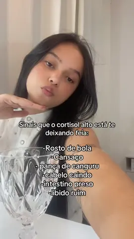 Mix azul pra regular o meu 🩵#momentorelaxei #fy 