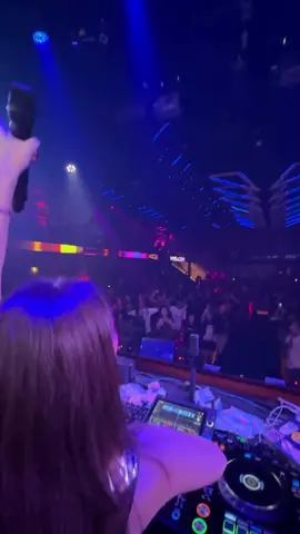 #fyppppppppppppppppppppppp #nathalieholscher #nathalieholscher14 #malang 