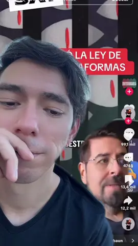 El Servicio de Administración Tributaria (SAT) podría obtener acceso en tiempo real a los sistemas y registros de plataformas digitales como Netflix, Amazon, Mercado Libre o Tinder, según la reforma al Código Fiscal de la Federación incluida en el Paquete Económico 2026. En este video te explicamos cómo será el proceso y en qué está enfocada esta ley.