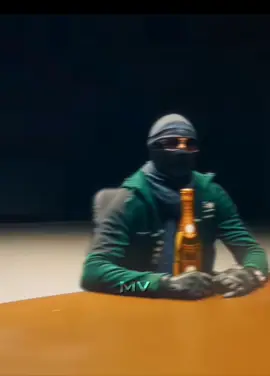 #frasesdebando👺 #bandoblack🖤 #frases_de_todo_tipo #frasesmotivadoras #paratiiiiiiiiiiiiiiiiiiiiiiiiiiiiiii👺👺 #bandofbrothers #bandolife🥷💸 #bando💯🥷🖤 #oficial #frasesdebando #codigossagrados 