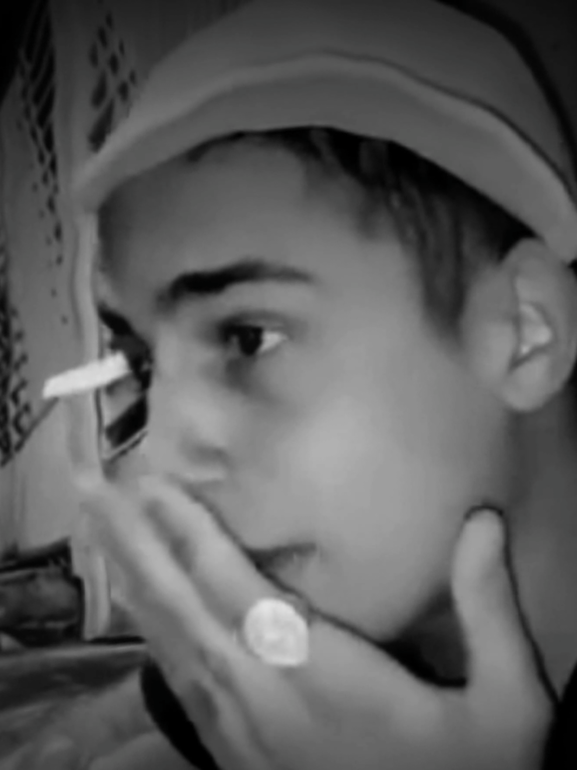 só fica mais um pouco...  | #mchariel #funk #acustico #desejo #romantico 