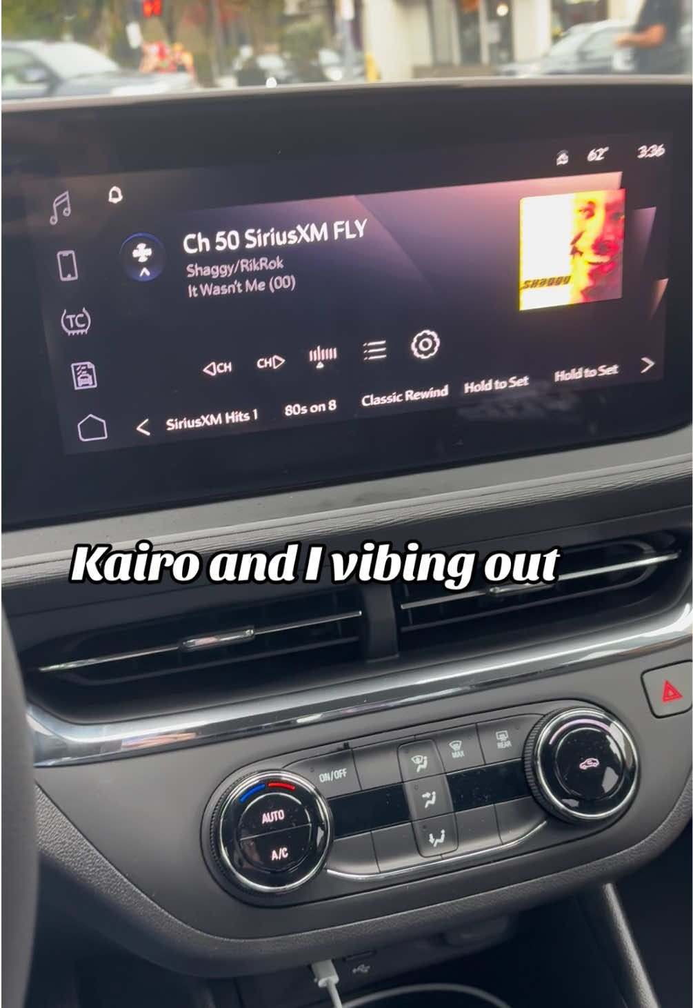 He will always have the coolest millennial mama 😎  #pregnancyjourney #millennial 