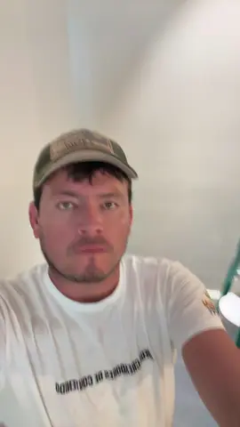 #paratiiiiiiiiiiiiiiiiiiiiiiiiiiiiiii ##viral #tiktokviral #viralvideos #virales 