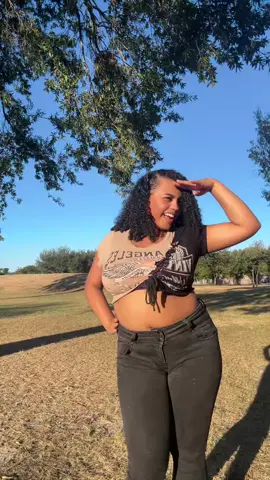 #f #fyp #viral #dan #viralview 