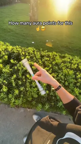 #fyp #aura #penspinning #penspinningtutorial 