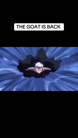 About to put in that work #myheroacademia #bakugo #deku #allforone #fypシ 