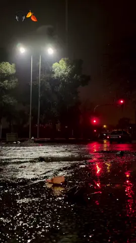 #لأقعدن_على_الطريق_وأشتكي #عبد_الرحمن #مجرد________ذووووووق🎶🎵💞 #تصاميمي☝🏻🔥 #للعقول_الراقية_فقط🤚🏻💙 