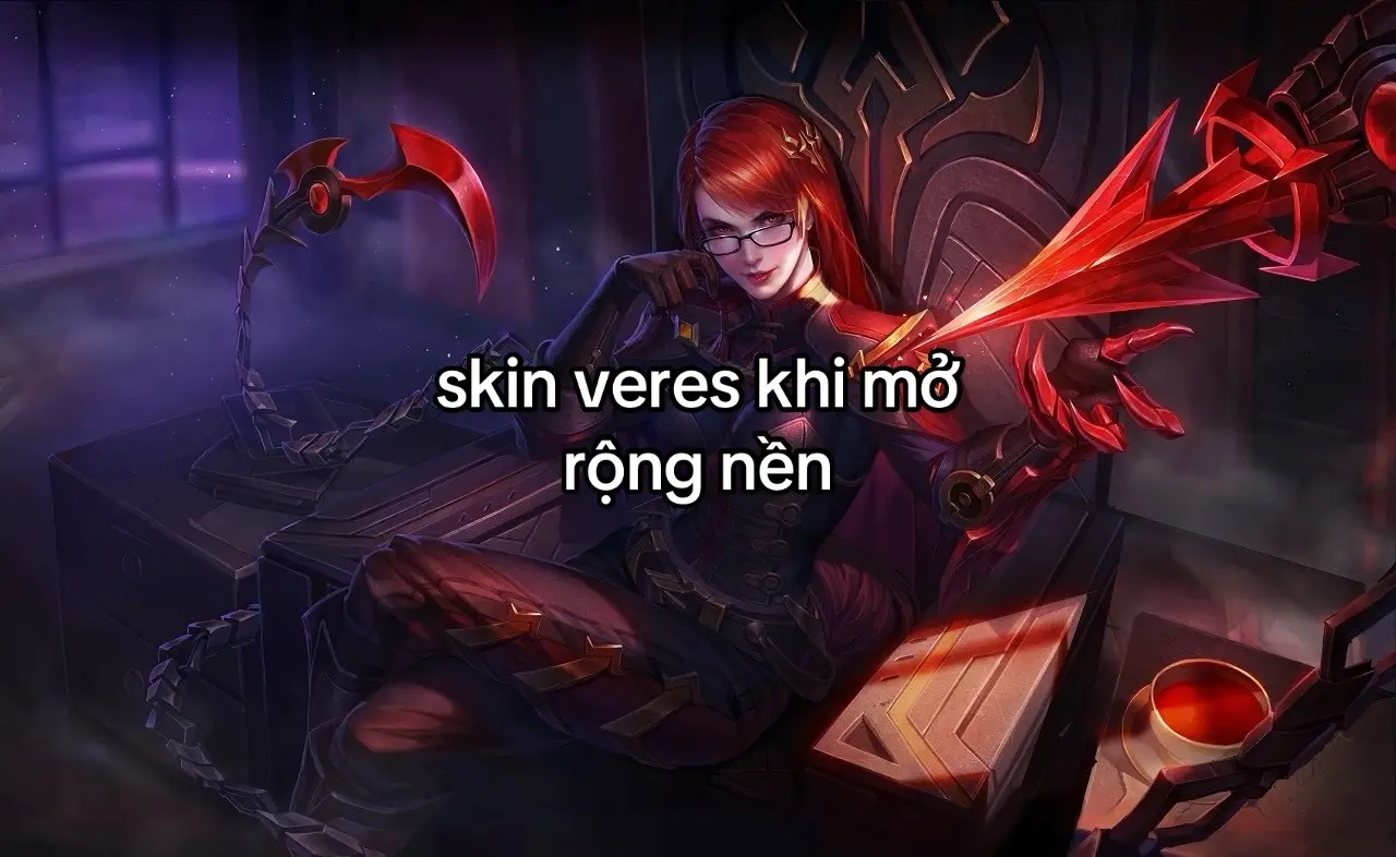 video được làm bằng AI , có j ko đúng mong ae thông cảm!#aov #xh #fyp #viral #creatortiemnang @HuyyNgynnn @Los Blancos🇪🇸❤️‍🔥 @Hasi 