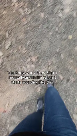 #georgia #sleeptoken #fyp #christiantiktok 