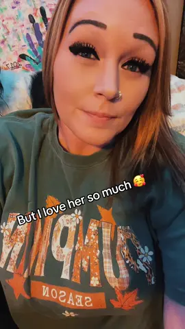 #furbaby #panda #dogmom #fyp 