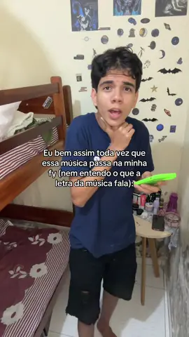 é mt satisfatória ahhh #fyp 