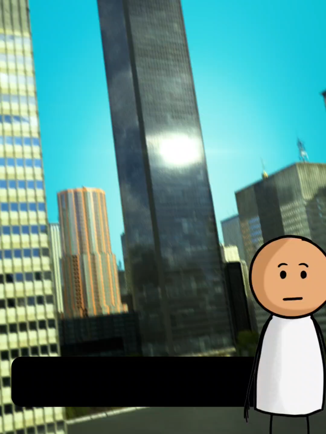 #facts #mindblown #interestingfacts