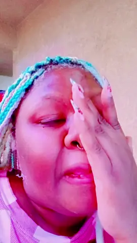 AWWW THANK YOU MY LOVEE 💏 HAVE A GREAT REST OF YOUR DAY AN A PROSPEROUS LIFE FILLED WITH MANY BLESSINGS N ADVENTURES 🥰🥰🧜🏼‍♀️🧚🏽‍♀️💫 🦄 AWWW GRACIAS MI AMOR 💏 QUE TENGAS UN EXCELENTE DESCANSO DEL DÍA Y UNA VIDA PRÓSPERA LLENA DE MUCHAS BENDICIONES Y AVENTURAS 🧜🏼‍♀️🧚🏽‍♀️💫 🦄