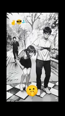 #dúo con @Jimmy - 2025 