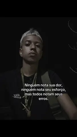 #fouryou #fpyシ #delinquente7w 