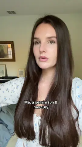 president of yap city since birth 🫡 #gemini #geminisun #mercury #astrology #sunsign 