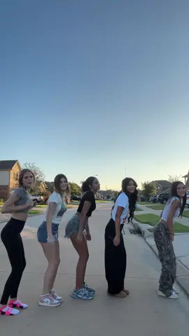 @Trin @•KYNDLE• @Giselle uyen @️ #fyp #dance #trending #fypシ゚viral 