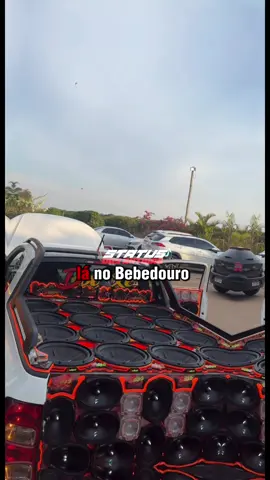 #fyyyyyyyyyyyyyyyy #viralvideos 