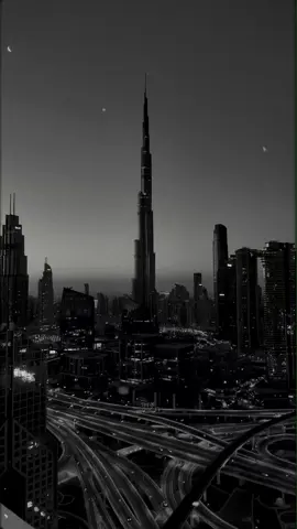 Exclusividade... 😩💔 . #sertanejo #sofrencia #reliquia #matheusekauan #7pra1_music 