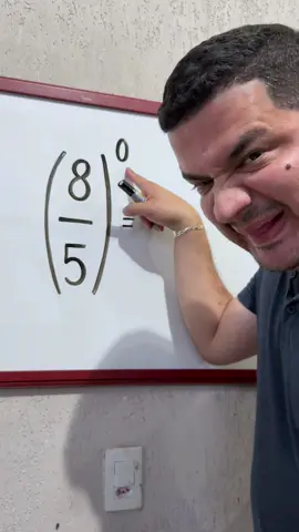 #AprendaNoTikTok #matematica #mathematics #maths #math 