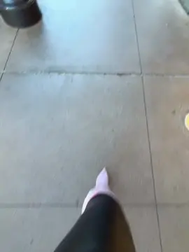 ##townsquarelasvegas  #applestoretownsquare 